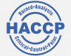 HACCP