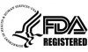 FDA