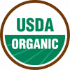 usda